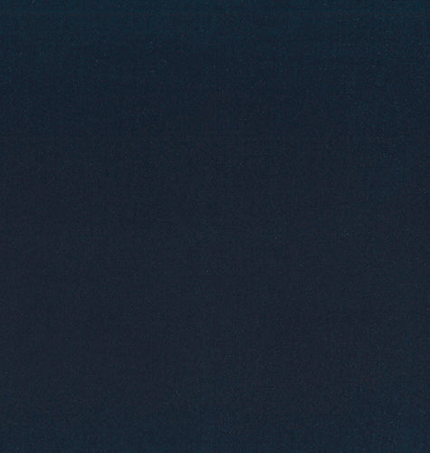 Brentano Gem Topaz Fabric Sample 4250-24