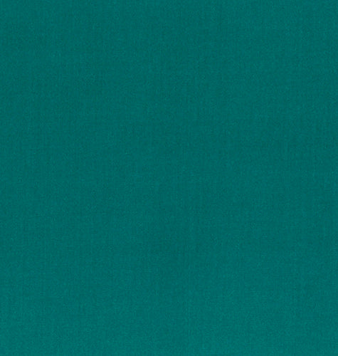 Brentano Gem Turquoise Fabric Sample 4250-29