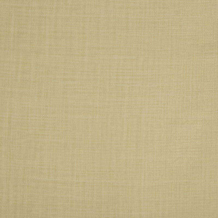 Kravet Basics 4250 16 Fabric Sample 4250.16.0
