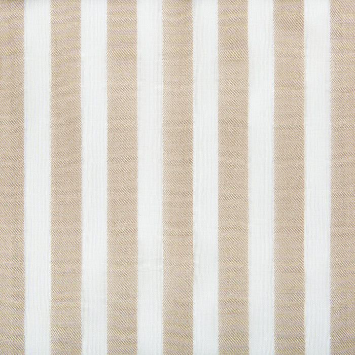 Kravet Basics 4251 16 Fabric Sample 4251.16.0