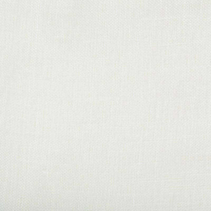 Kravet Basics 4254 111 Fabric Sample 4254.111.0