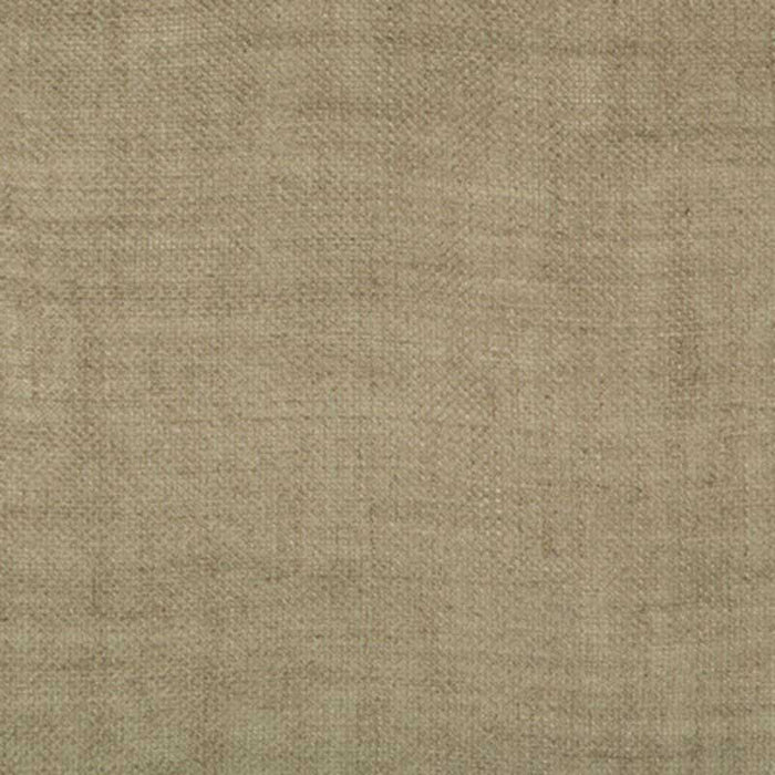 Kravet Basics 4254 16 Fabric Sample 4254.16.0