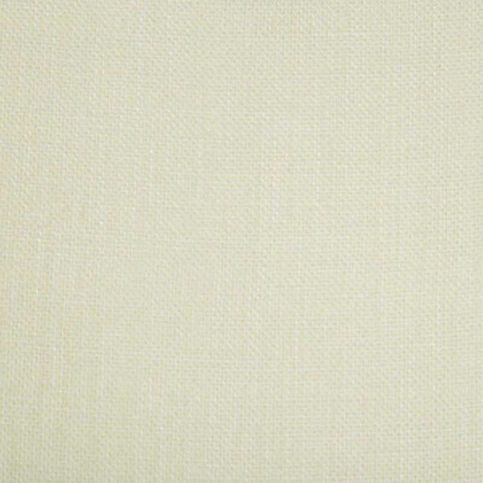 Kravet Basics 4254 1 Fabric Sample 4254.1.0