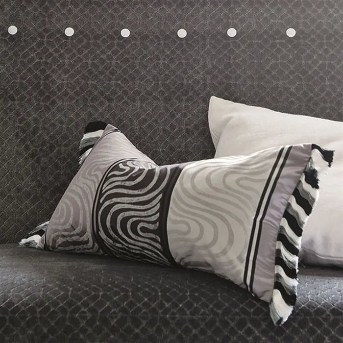 Designers Guild Riolo Linen Fabric FT2026-01