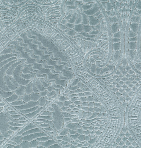 Brentano Eloquence After Rain Fabric Sample 4256-04