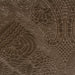 Brentano Eloquence Ashen Fabric 4256-05