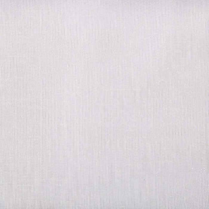 Kravet Basics 4256 101 Fabric Sample 4256.101.0