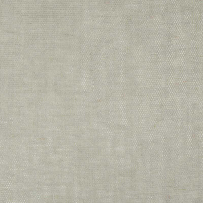 Kravet Basics 4256 11 Fabric Sample 4256.11.0