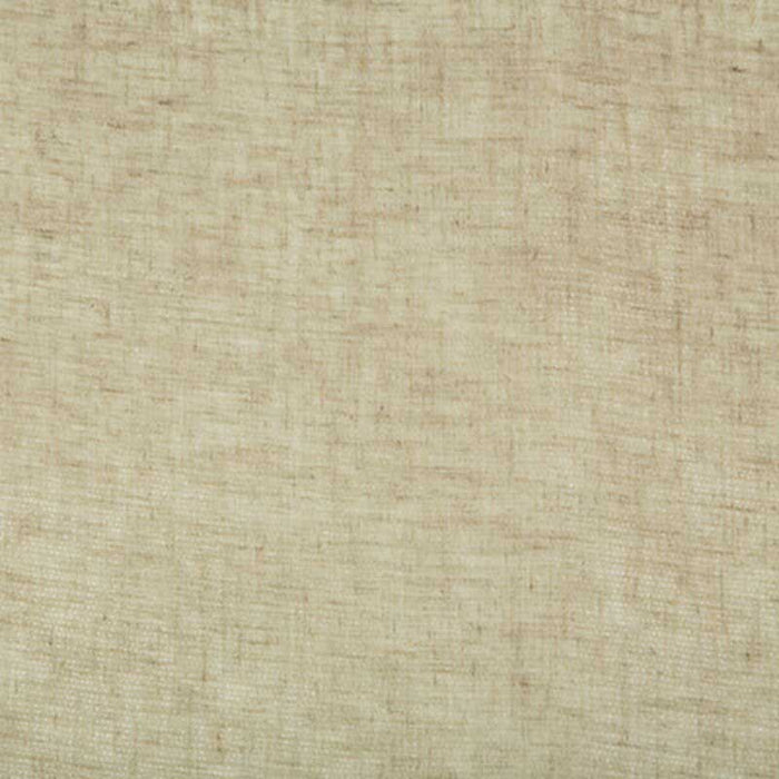 Kravet Basics 4256 16 Fabric Sample 4256.16.0
