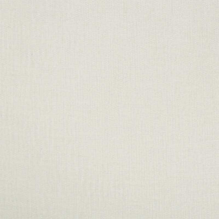 Kravet Basics 4256 1 Fabric Sample 4256.1.0