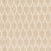 Brentano Graviata Plaster Fabric Sample 4258-01