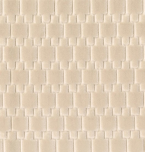 Brentano Graviata Plaster Fabric 4258-01