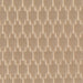 Brentano Graviata Flax Fabric 4258-02