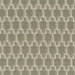 Brentano Graviata Garden Rock Fabric 4258-03