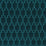 Brentano Graviata Blue Spruce Fabric Sample 4258-09