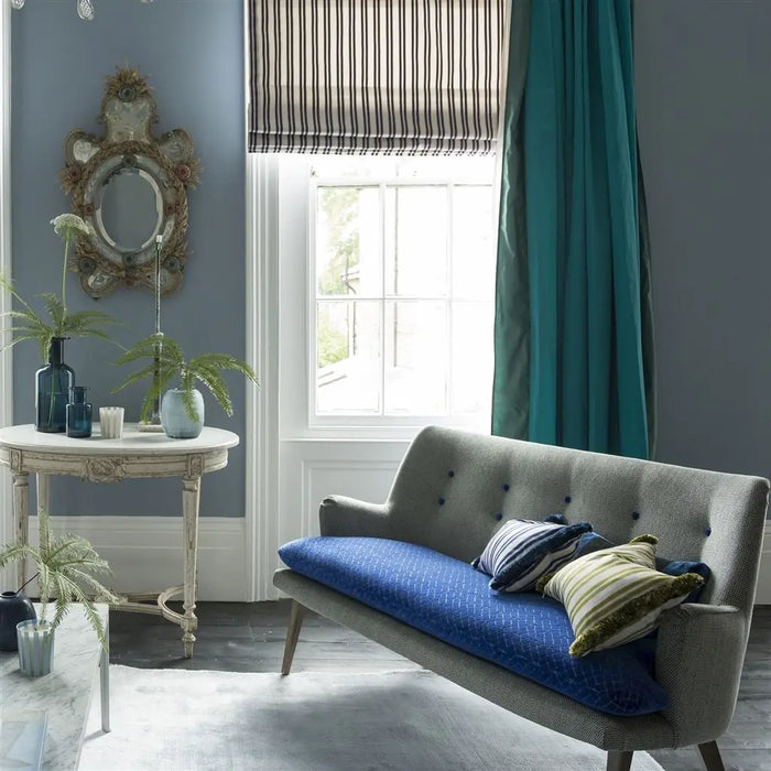 Designers Guild Riolo Linen Fabric FT2026-01