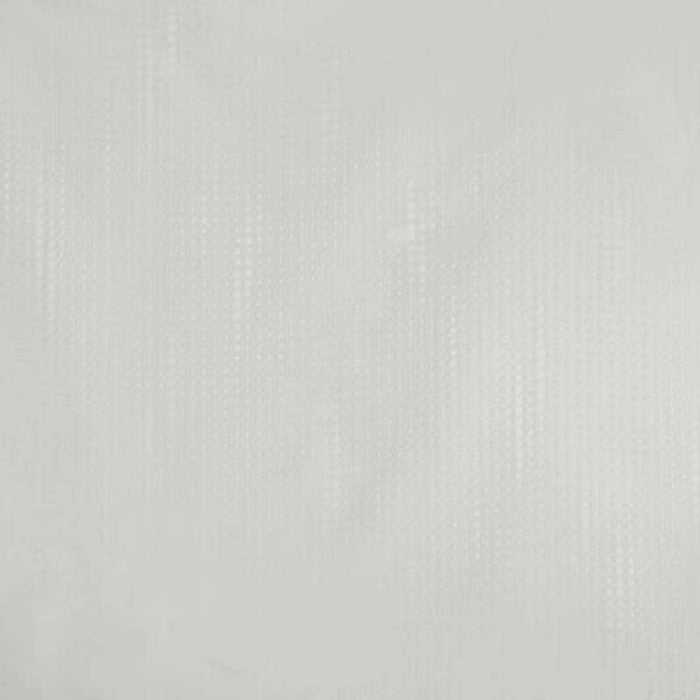 Kravet Basics 4258 101 Fabric Sample 4258.101.0