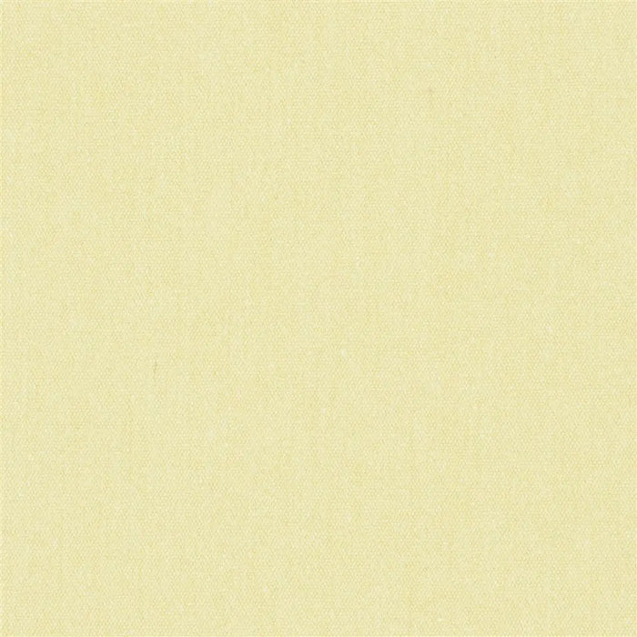 Designers Guild Allia Linen Fabric F1795-03