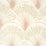 Christopher Farr Brisa Slate Wallpaper