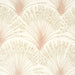 Christopher Farr Brisa Slate Wallpaper