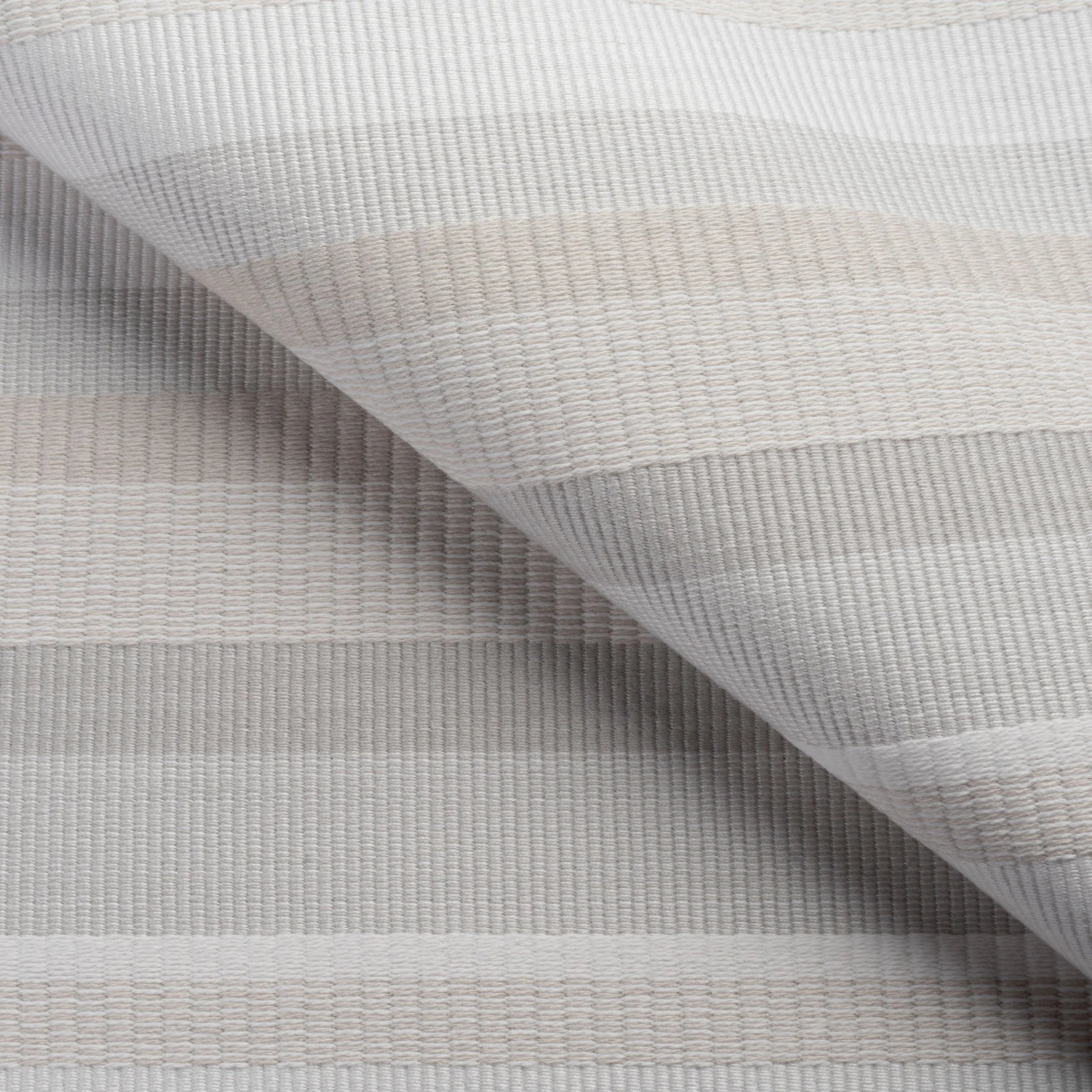 Link Outdoor Havana Dove Fabric 426-03