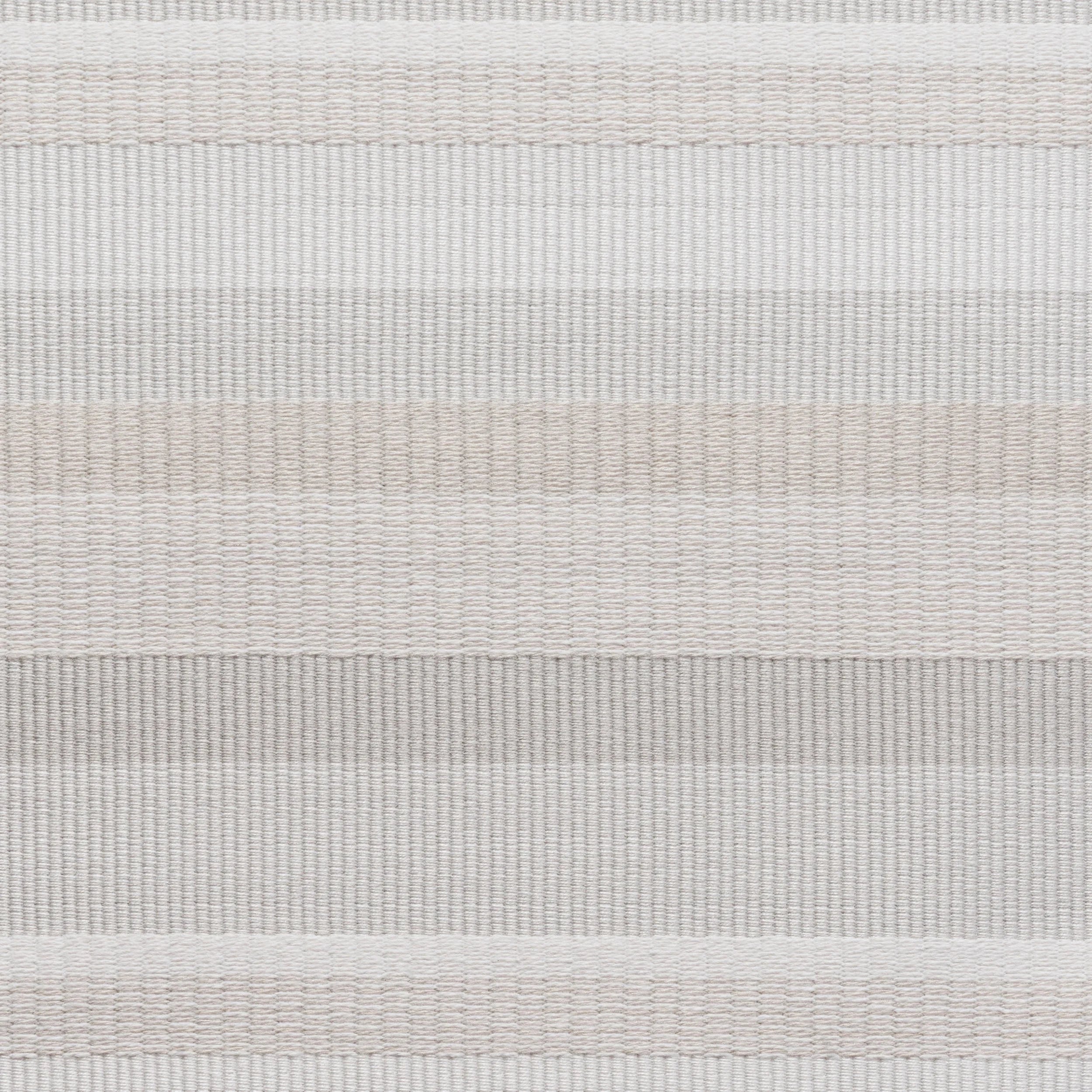 Link Outdoor Havana Dove Fabric Sample 426-03