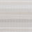 Link Outdoor Havana Dove Fabric 426-03