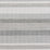 Link Outdoor Havana Sterling Fabric 426-06