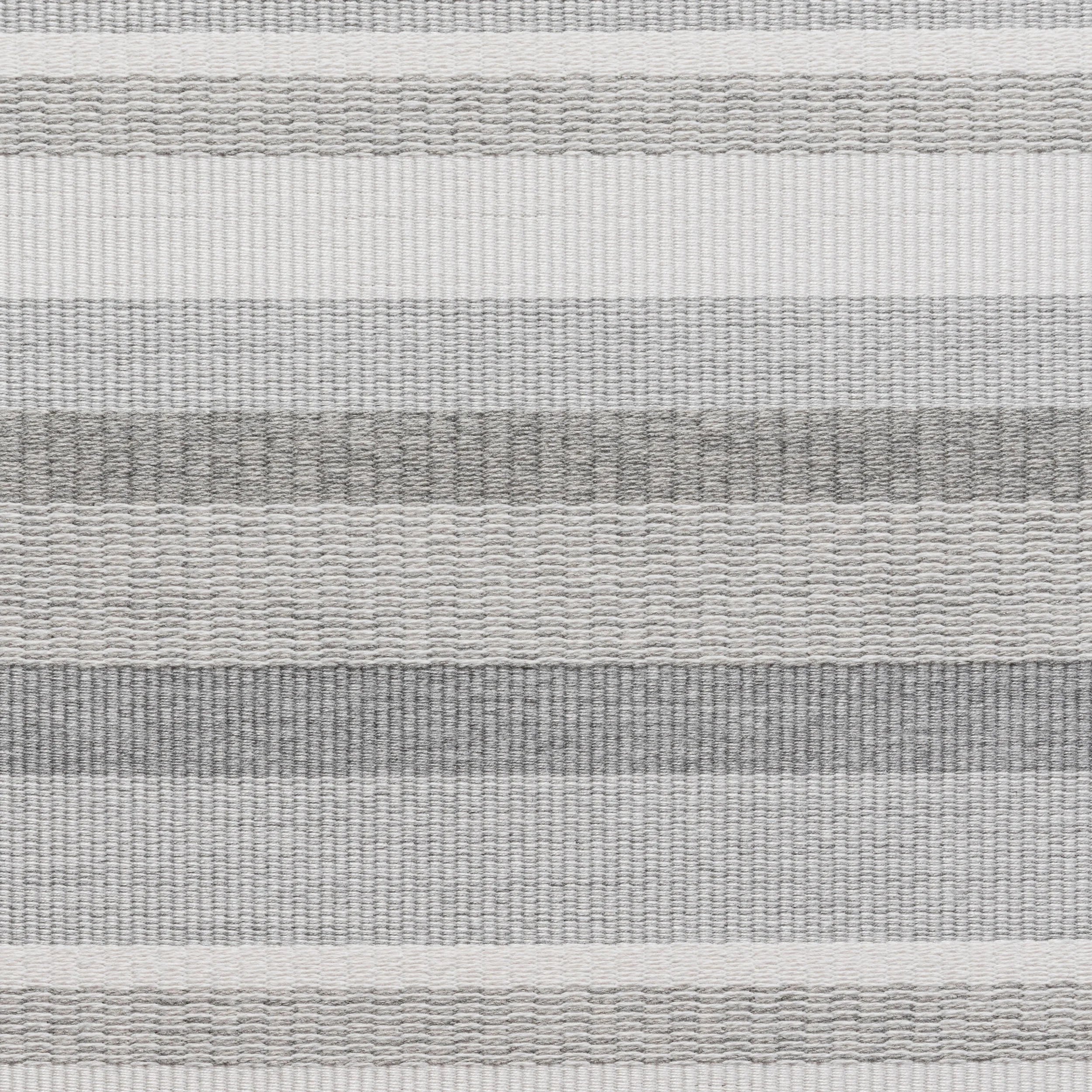 Link Outdoor Havana Sterling Fabric Sample 426-06