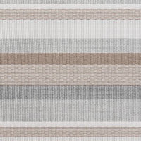 Link Outdoor Havana Cobblestone Fabric 426-07
