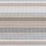 Link Outdoor Havana Cobblestone Fabric 426-07