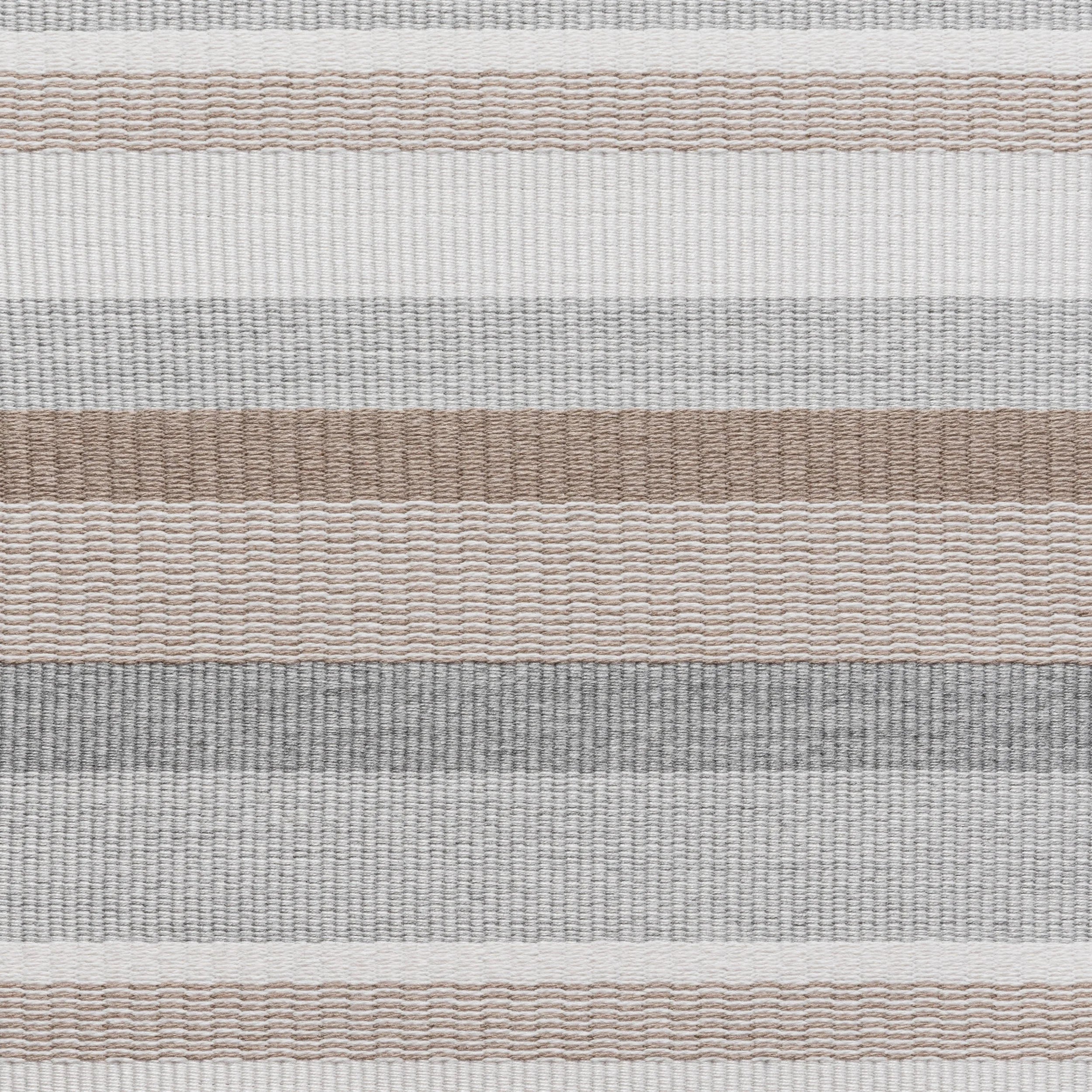 Link Outdoor Havana Cobblestone Fabric Sample 426-07