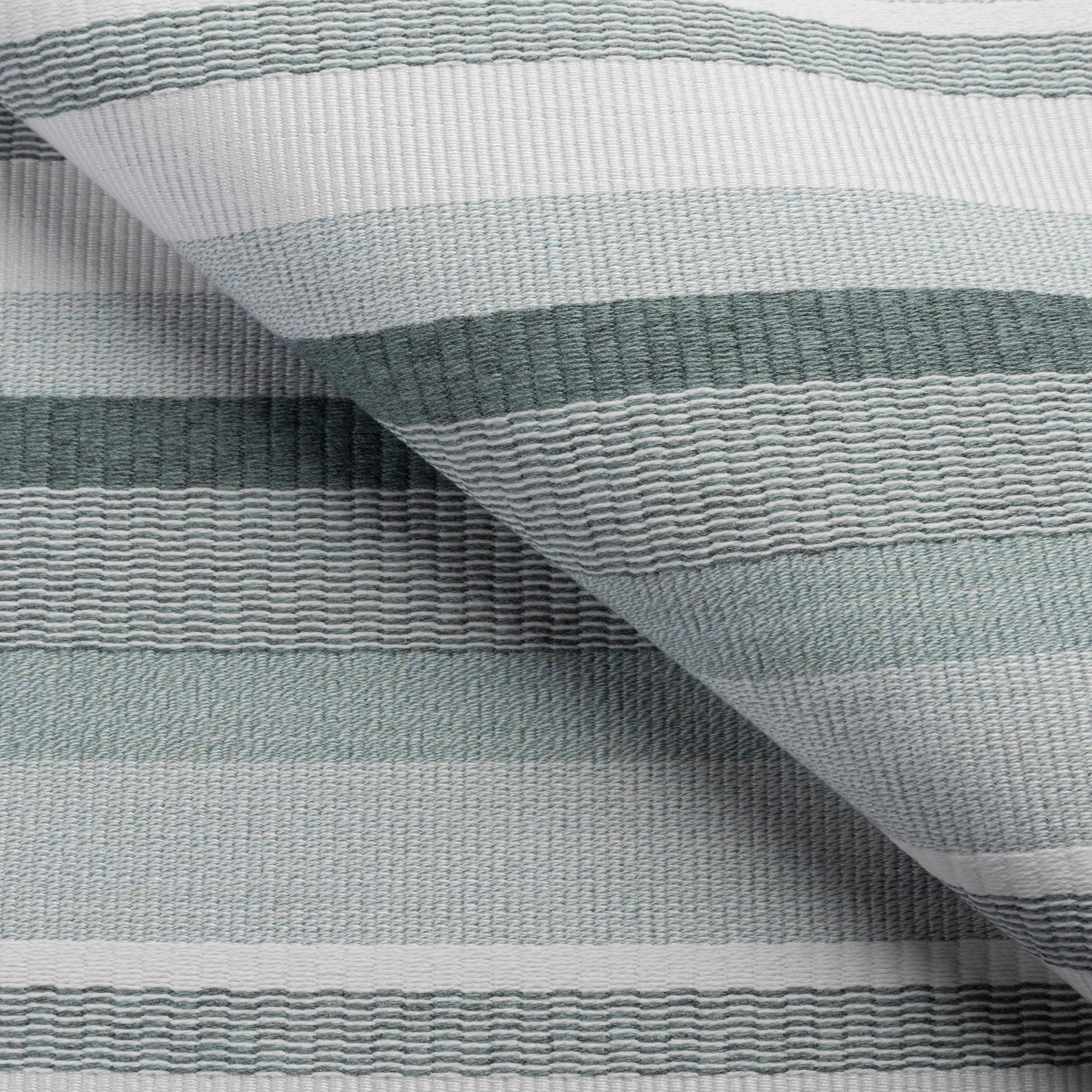 Link Outdoor Havana Spa Fabric 426-27