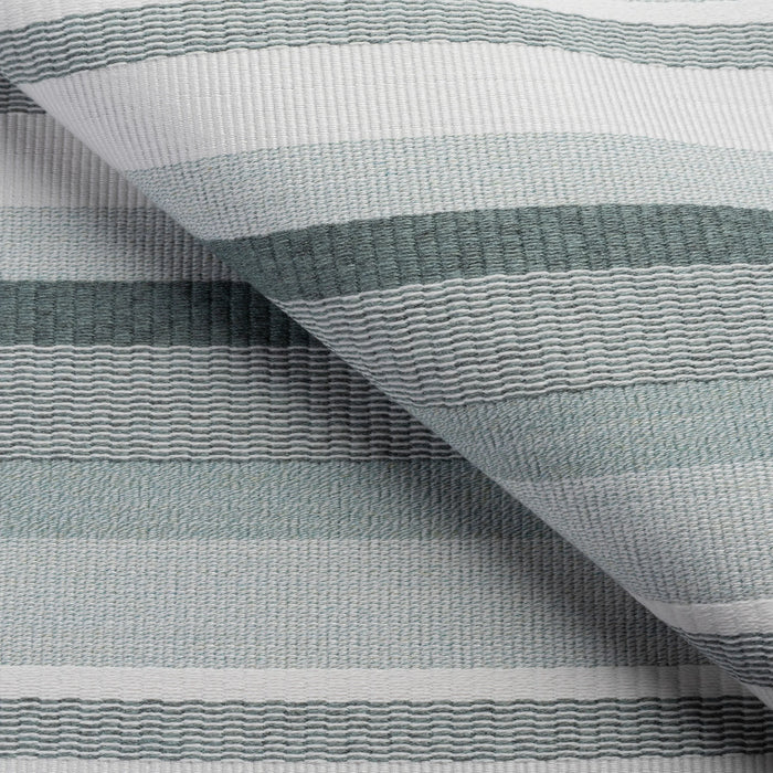 Link Outdoor Havana Spa Fabric 426-27