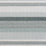 Link Outdoor Havana Spa Fabric Sample 426-27