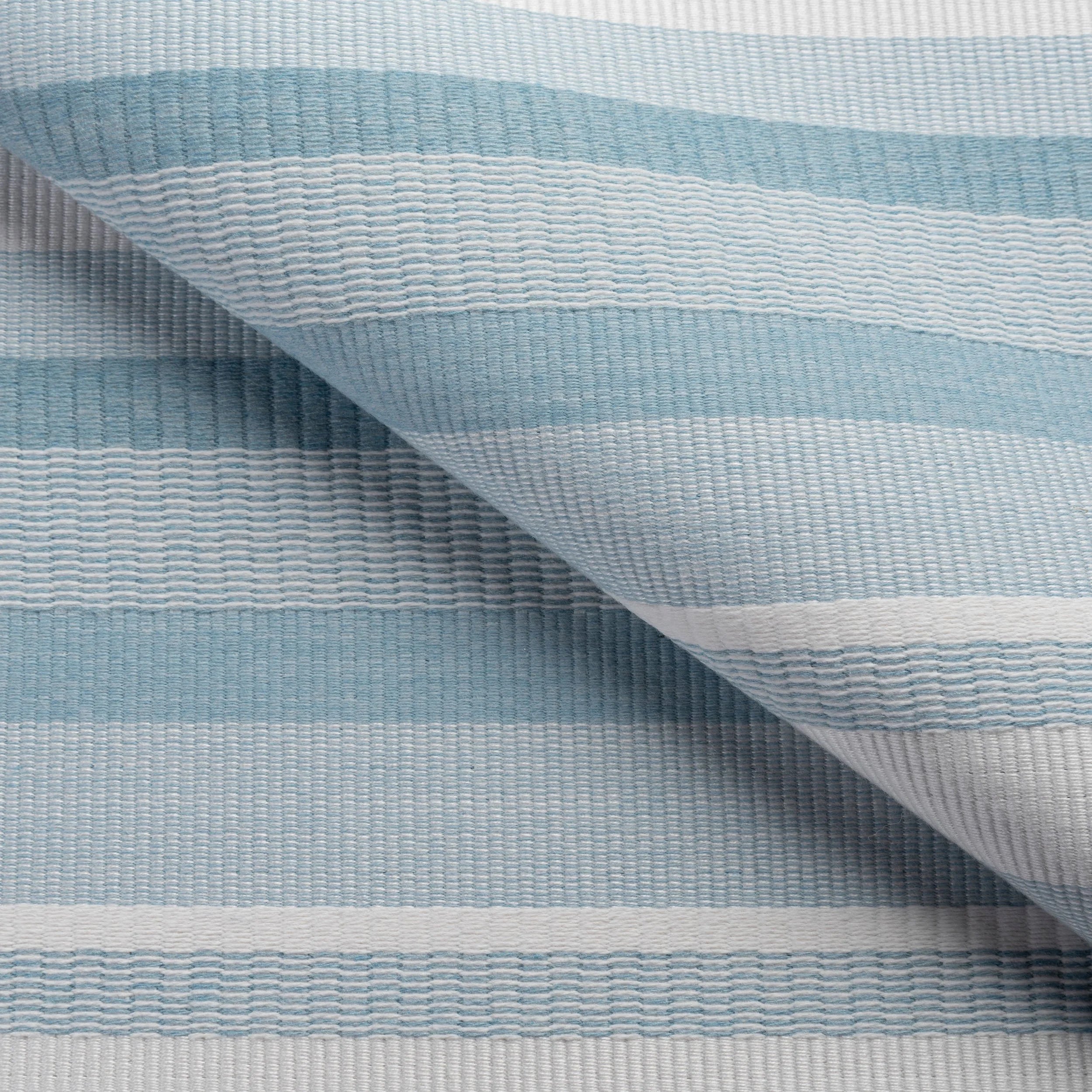 Link Outdoor Havana Sky Fabric 426-43