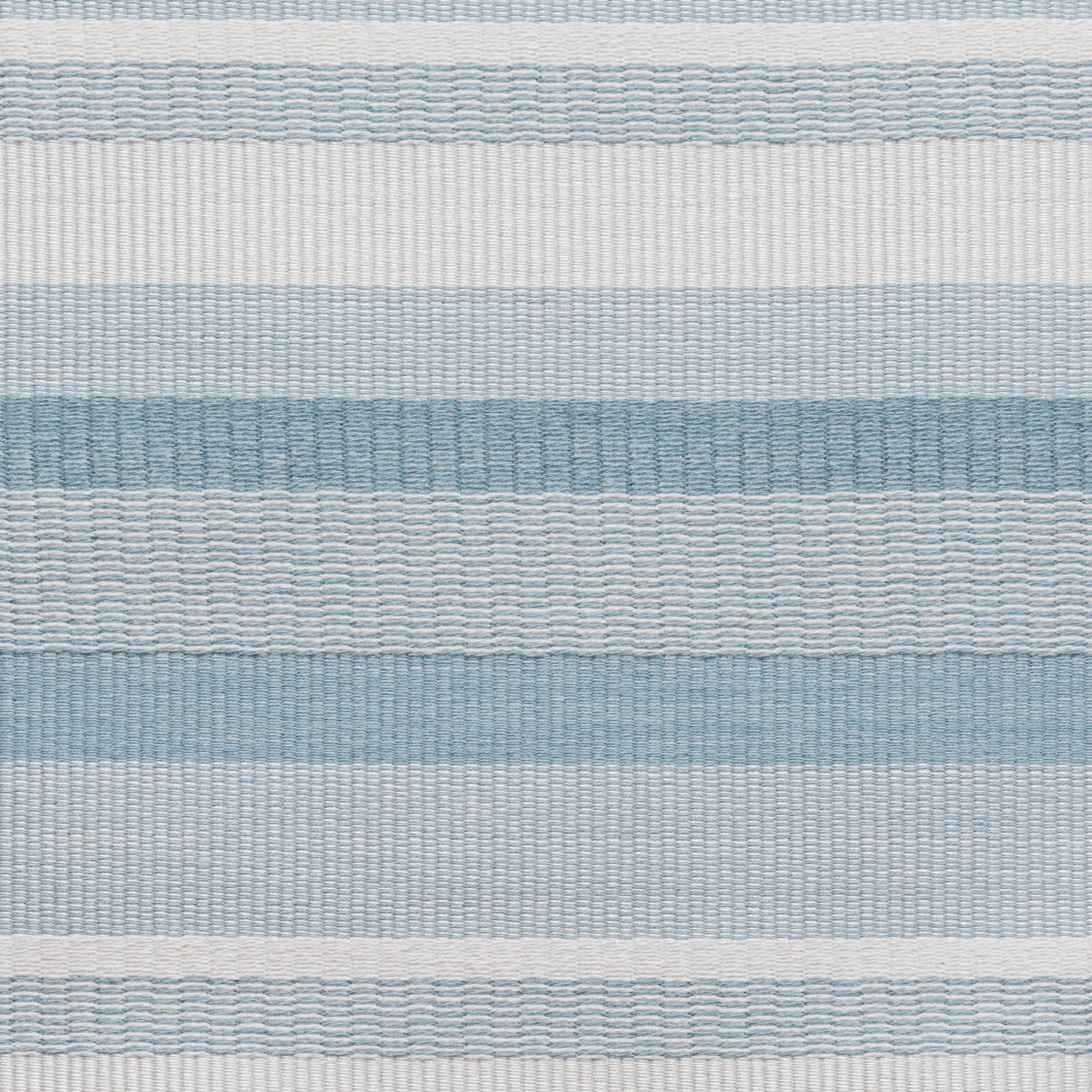 Link Outdoor Havana Sky Fabric Sample 426-43