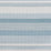 Link Outdoor Havana Sky Fabric 426-43