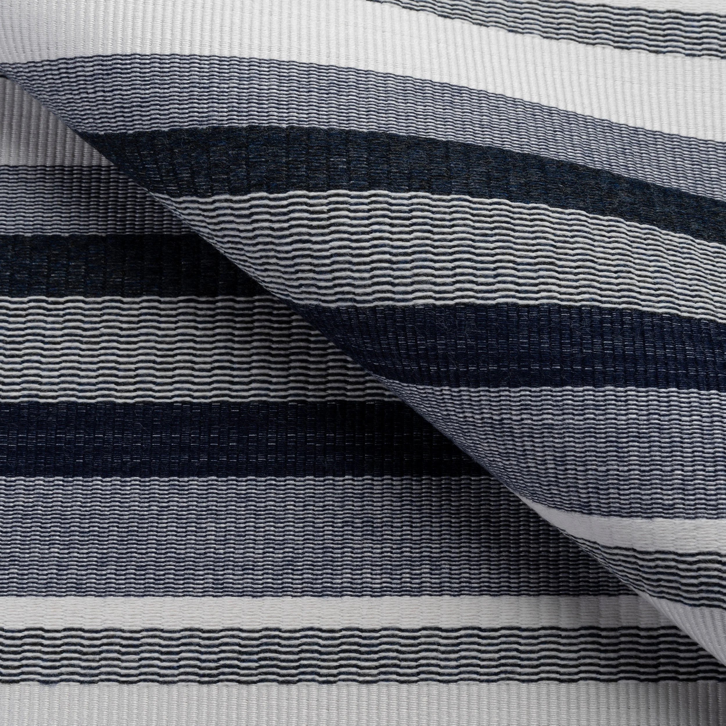 Link Outdoor Havana Cobalt Fabric 426-51