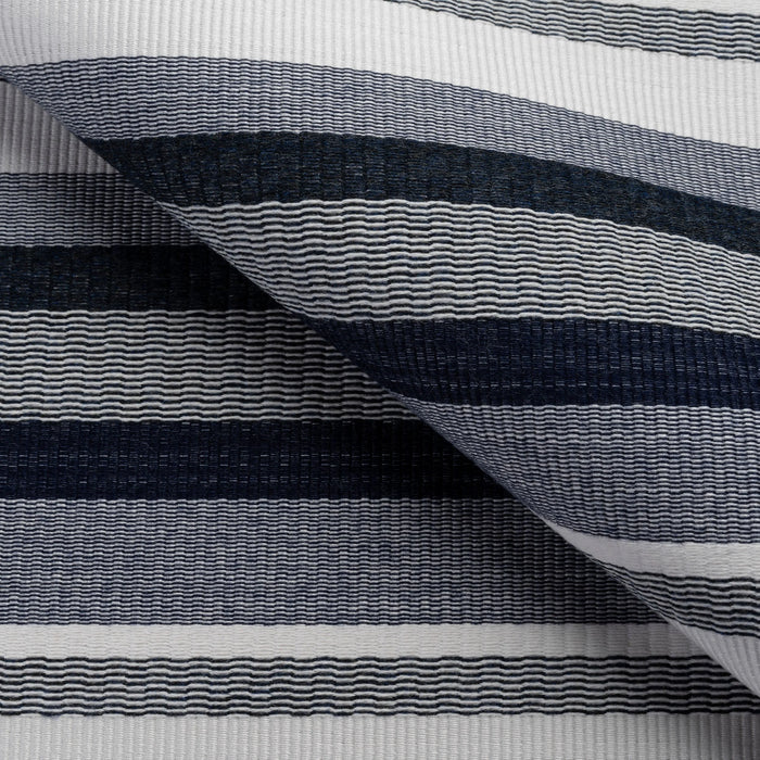 Link Outdoor Havana Cobalt Fabric 426-51