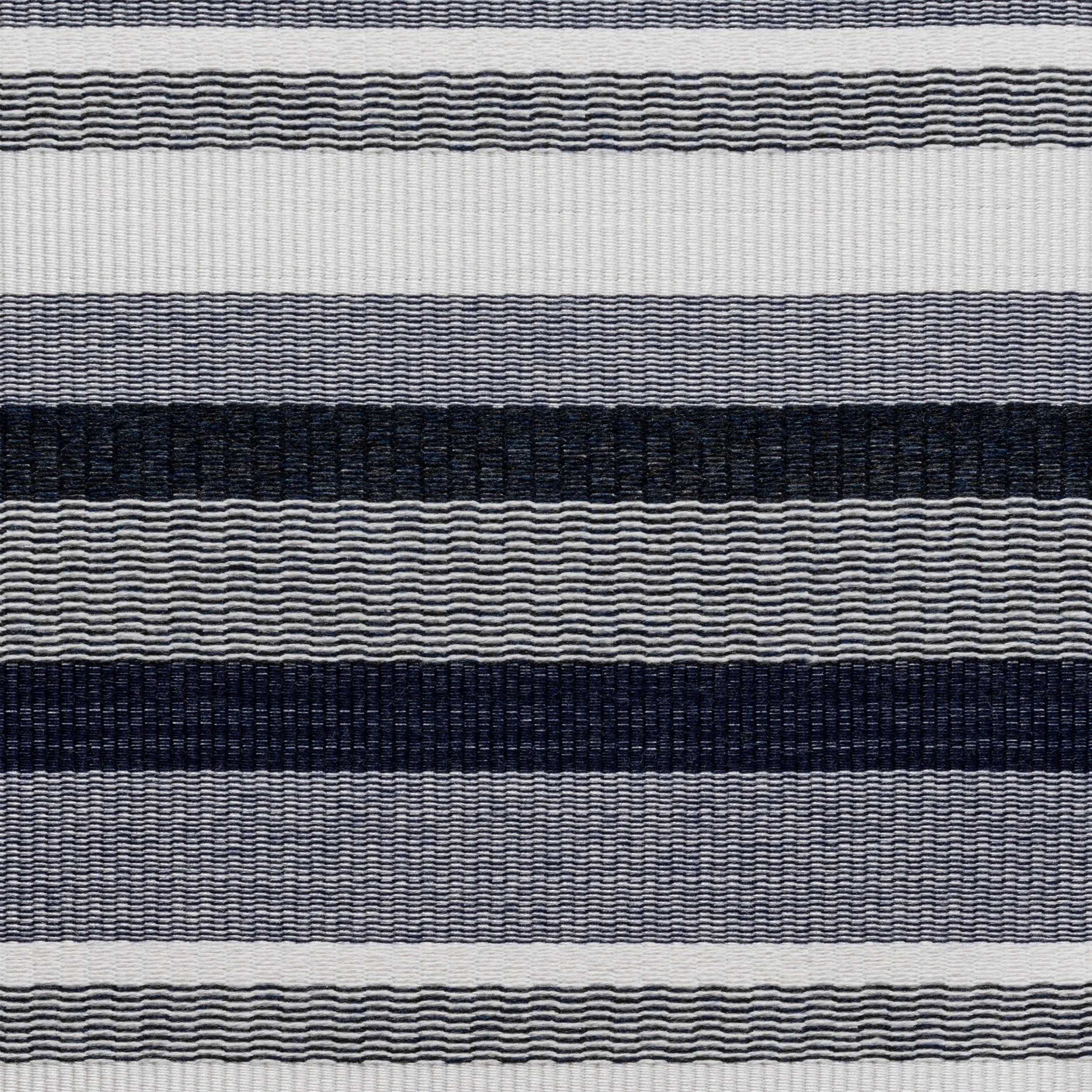 Link Outdoor Havana Cobalt Fabric Sample 426-51