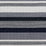 Link Outdoor Havana Cobalt Fabric 426-51
