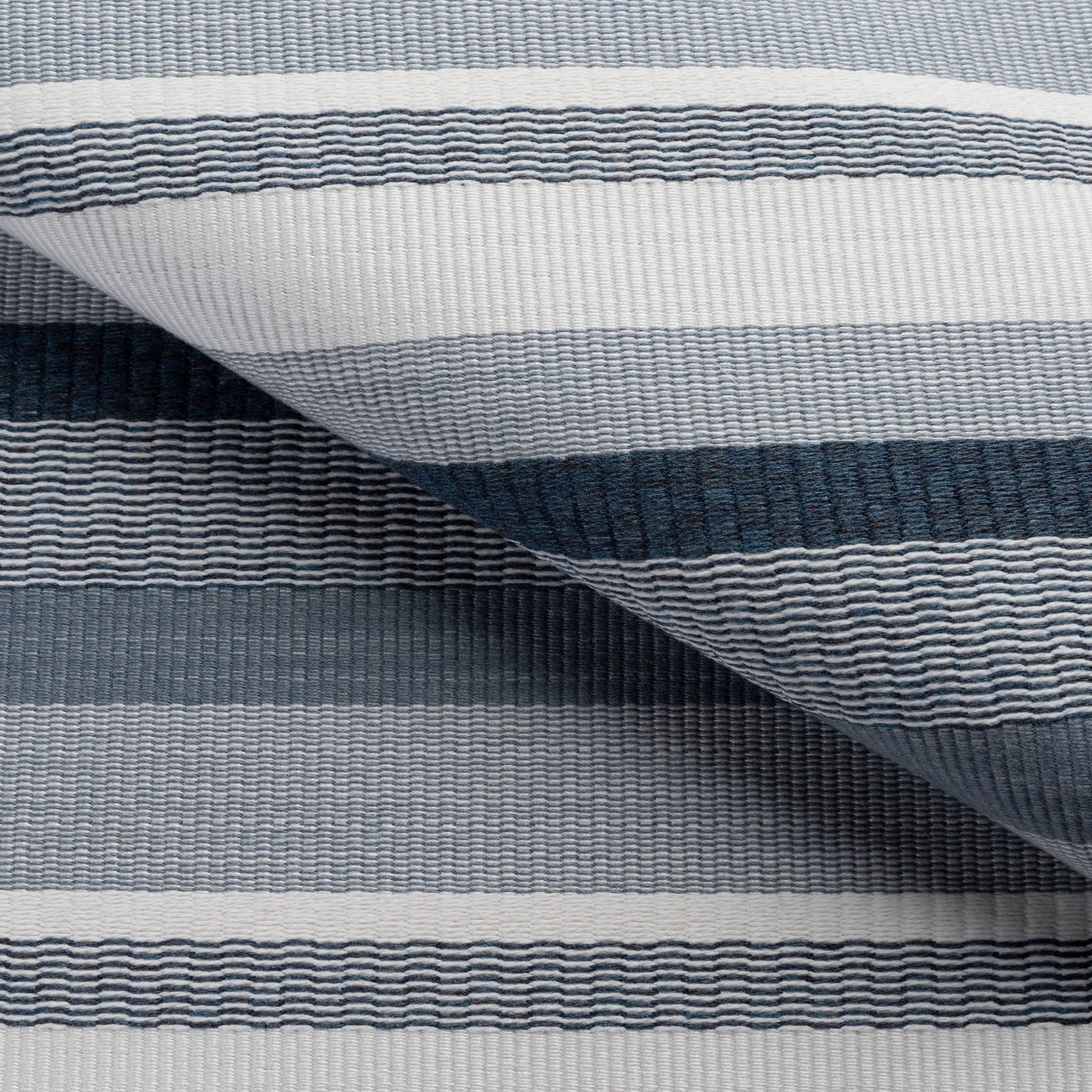 Link Outdoor Havana Rain Fabric 426-58