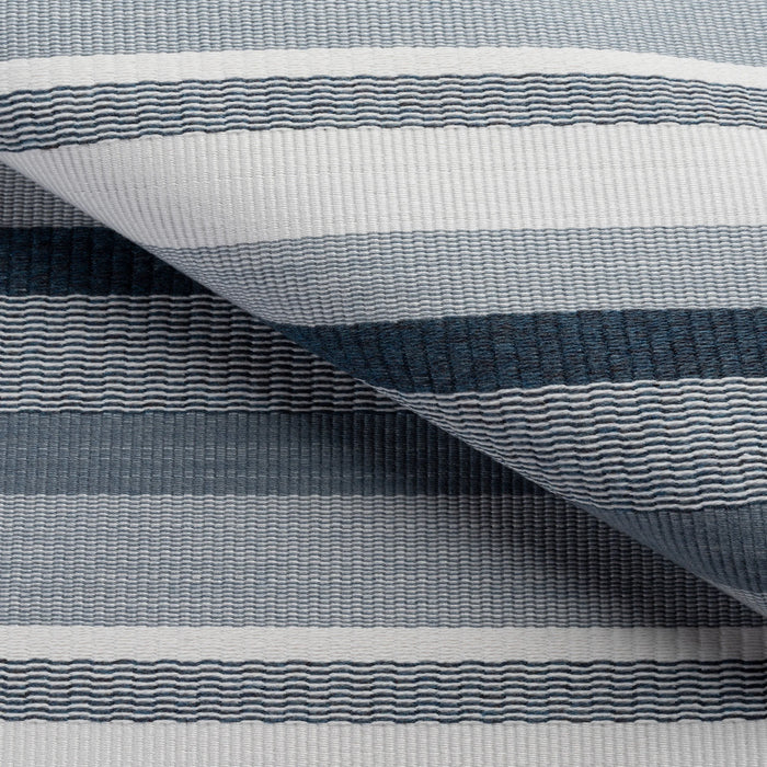 Link Outdoor Havana Rain Fabric 426-58