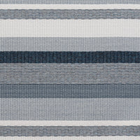Link Outdoor Havana Rain Fabric 426-58