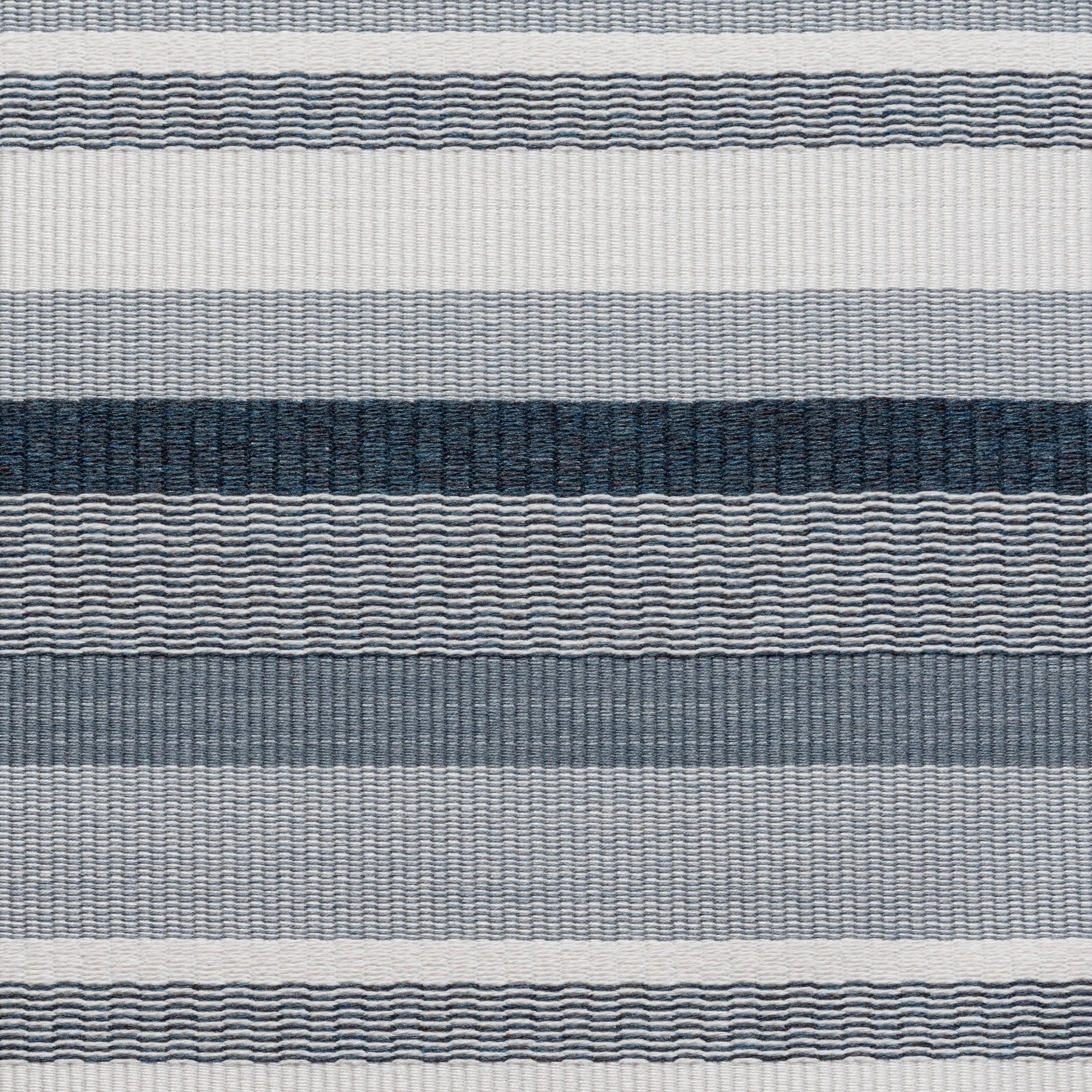Link Outdoor Havana Rain Fabric Sample 426-58