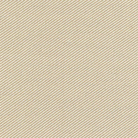 Brentano Bhramari Chamomile Fabric 4260-03