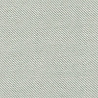 Brentano Bhramari Soothing Aloe Fabric 4260-04