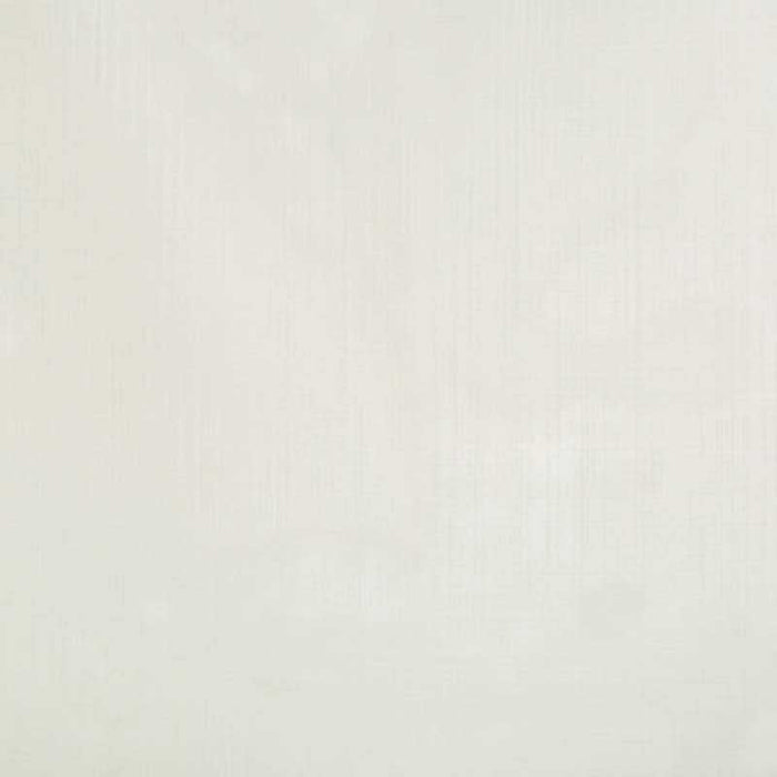 Kravet Basics 4260 1 Fabric Sample 4260.1.0