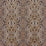 Matthew Williamson Turquino 04 Wallpaper W6804-04